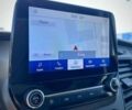 Форд Транзит, объемом двигателя 2 л и пробегом 134 тыс. км за 23999 $, фото 29 на Automoto.ua