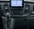 Форд Транзит, объемом двигателя 2 л и пробегом 231 тыс. км за 22999 $, фото 27 на Automoto.ua