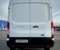 Форд Транзит, объемом двигателя 2 л и пробегом 203 тыс. км за 18499 $, фото 3 на Automoto.ua