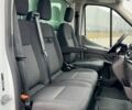 Форд Транзит, объемом двигателя 2 л и пробегом 231 тыс. км за 22999 $, фото 21 на Automoto.ua