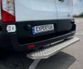 Форд Транзит, объемом двигателя 2 л и пробегом 195 тыс. км за 20900 $, фото 11 на Automoto.ua