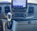 Форд Транзит, объемом двигателя 2 л и пробегом 134 тыс. км за 23999 $, фото 27 на Automoto.ua