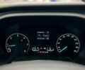Форд Транзит, объемом двигателя 2 л и пробегом 231 тыс. км за 22999 $, фото 25 на Automoto.ua