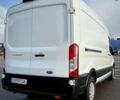 Форд Транзит, объемом двигателя 2 л и пробегом 203 тыс. км за 18499 $, фото 2 на Automoto.ua