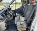 Форд Транзит, объемом двигателя 2 л и пробегом 237 тыс. км за 17900 $, фото 35 на Automoto.ua