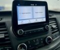 Форд Транзит, объемом двигателя 2 л и пробегом 231 тыс. км за 22999 $, фото 28 на Automoto.ua