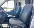Форд Транзит, объемом двигателя 2 л и пробегом 195 тыс. км за 20900 $, фото 19 на Automoto.ua