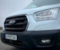 Форд Транзит, объемом двигателя 2 л и пробегом 231 тыс. км за 22999 $, фото 8 на Automoto.ua