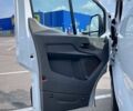 Форд Транзит, объемом двигателя 2 л и пробегом 195 тыс. км за 20900 $, фото 17 на Automoto.ua