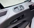 Форд Транзит, объемом двигателя 2 л и пробегом 231 тыс. км за 22999 $, фото 18 на Automoto.ua