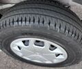 Форд Транзит, объемом двигателя 2 л и пробегом 195 тыс. км за 20900 $, фото 15 на Automoto.ua