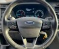 Форд Транзит, объемом двигателя 2 л и пробегом 203 тыс. км за 18499 $, фото 22 на Automoto.ua
