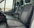 Форд Транзит, объемом двигателя 2 л и пробегом 231 тыс. км за 22999 $, фото 19 на Automoto.ua