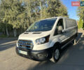 Форд Транзит, объемом двигателя 0 л и пробегом 27 тыс. км за 32500 $, фото 4 на Automoto.ua