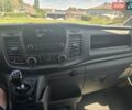 Форд Транзит, об'ємом двигуна 2 л та пробігом 98 тис. км за 29419 $, фото 12 на Automoto.ua