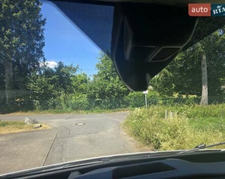 Форд Транзит, об'ємом двигуна 2 л та пробігом 98 тис. км за 29419 $, фото 9 на Automoto.ua