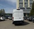 Форд Транзит, об'ємом двигуна 0 л та пробігом 16 тис. км за 35500 $, фото 4 на Automoto.ua