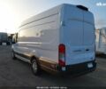 Форд Транзит, об'ємом двигуна 0 л та пробігом 16 тис. км за 29700 $, фото 2 на Automoto.ua