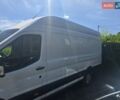 Форд Транзит, об'ємом двигуна 2 л та пробігом 98 тис. км за 29419 $, фото 4 на Automoto.ua