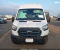 Форд Транзит, об'ємом двигуна 0 л та пробігом 16 тис. км за 29700 $, фото 9 на Automoto.ua
