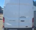 Форд Транзит, об'ємом двигуна 2 л та пробігом 98 тис. км за 29419 $, фото 14 на Automoto.ua