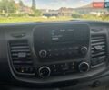 Форд Транзит, об'ємом двигуна 2 л та пробігом 98 тис. км за 29419 $, фото 8 на Automoto.ua