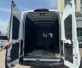 Форд Транзит, объемом двигателя 0 л и пробегом 18 тыс. км за 35500 $, фото 12 на Automoto.ua
