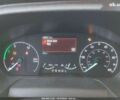 Форд Транзит, об'ємом двигуна 0 л та пробігом 16 тис. км за 29700 $, фото 5 на Automoto.ua