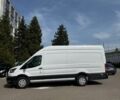 Форд Транзит, об'ємом двигуна 0 л та пробігом 16 тис. км за 35500 $, фото 2 на Automoto.ua