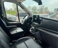 Форд Транзит, об'ємом двигуна 0 л та пробігом 18 тис. км за 35500 $, фото 7 на Automoto.ua