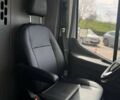 Форд Транзит, об'ємом двигуна 0 л та пробігом 16 тис. км за 35500 $, фото 10 на Automoto.ua