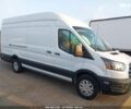 Форд Транзит, об'ємом двигуна 0 л та пробігом 16 тис. км за 29700 $, фото 1 на Automoto.ua