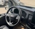 Форд Транзит, об'ємом двигуна 0 л та пробігом 16 тис. км за 35500 $, фото 8 на Automoto.ua