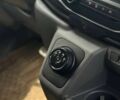 Форд Транзит, об'ємом двигуна 0 л та пробігом 18 тис. км за 35500 $, фото 9 на Automoto.ua