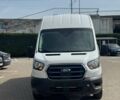 Форд Транзит, объемом двигателя 0 л и пробегом 18 тыс. км за 35500 $, фото 1 на Automoto.ua