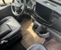 Форд Транзит, об'ємом двигуна 0 л та пробігом 18 тис. км за 35500 $, фото 11 на Automoto.ua