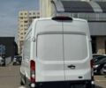 Форд Транзит, об'ємом двигуна 0 л та пробігом 16 тис. км за 35500 $, фото 5 на Automoto.ua