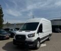Форд Транзит, об'ємом двигуна 0 л та пробігом 16 тис. км за 35500 $, фото 1 на Automoto.ua