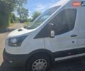 Форд Транзит, об'ємом двигуна 2 л та пробігом 98 тис. км за 29419 $, фото 3 на Automoto.ua