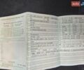 Форд Транзит, об'ємом двигуна 2 л та пробігом 98 тис. км за 29419 $, фото 15 на Automoto.ua
