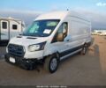 Форд Транзит, об'ємом двигуна 0 л та пробігом 16 тис. км за 29700 $, фото 1 на Automoto.ua
