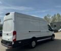 Форд Транзит, об'ємом двигуна 0 л та пробігом 16 тис. км за 35500 $, фото 6 на Automoto.ua