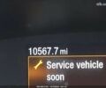 Форд Транзит, об'ємом двигуна 0 л та пробігом 16 тис. км за 29700 $, фото 12 на Automoto.ua