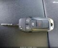 Форд Транзит, об'ємом двигуна 0 л та пробігом 16 тис. км за 29700 $, фото 8 на Automoto.ua