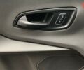 Форд Транзит, об'ємом двигуна 2 л та пробігом 0 тис. км за 65894 $, фото 34 на Automoto.ua