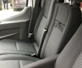 Форд Транзит, об'ємом двигуна 2 л та пробігом 0 тис. км за 65894 $, фото 16 на Automoto.ua