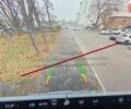 Форд Транзит, об'ємом двигуна 2 л та пробігом 0 тис. км за 65894 $, фото 19 на Automoto.ua