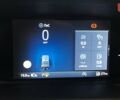 Форд Транзит, об'ємом двигуна 2 л та пробігом 0 тис. км за 65894 $, фото 15 на Automoto.ua