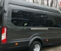Форд Транзит, об'ємом двигуна 2 л та пробігом 0 тис. км за 65894 $, фото 7 на Automoto.ua