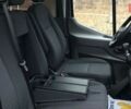 Форд Транзит, об'ємом двигуна 2 л та пробігом 0 тис. км за 65894 $, фото 8 на Automoto.ua
